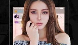 91 上面的直播,盘点热门节目与精彩瞬间