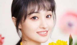 娱乐圈的瓜吃一波,揭秘明星背后的故事与真相