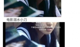 娱乐圈吃瓜系统的小说,揭秘吃瓜背后的真相与秘密