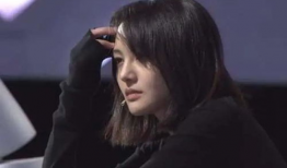 1月娱乐圈吃瓜,明星秘闻大揭秘