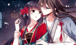 凤逆天下漫画,逆袭之路，傲视群雄